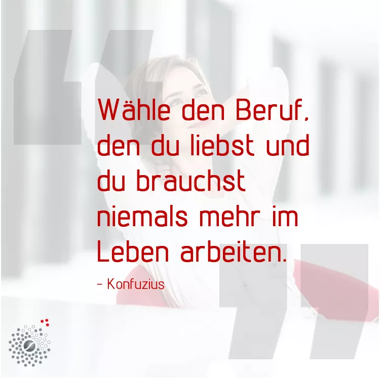 Instagram @dent.talents._by_henryschein 6 Beruf den du liebst
