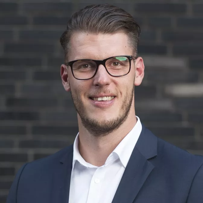 Ausstattung Praxis 11 Dennis Schaffer Henry Schein Gruendungsberater Zahnaerzte