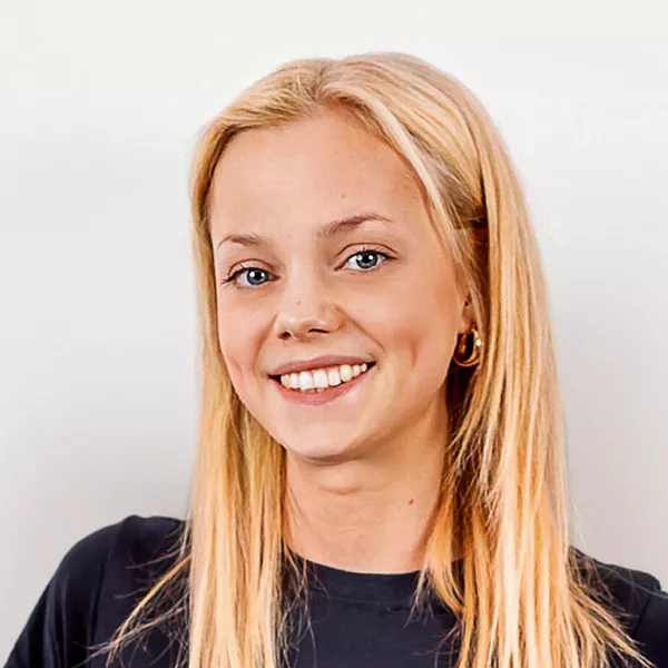Ein Modellstudiengang als Vorreiter für ganz Deutschland 10 Marie Staggenborg