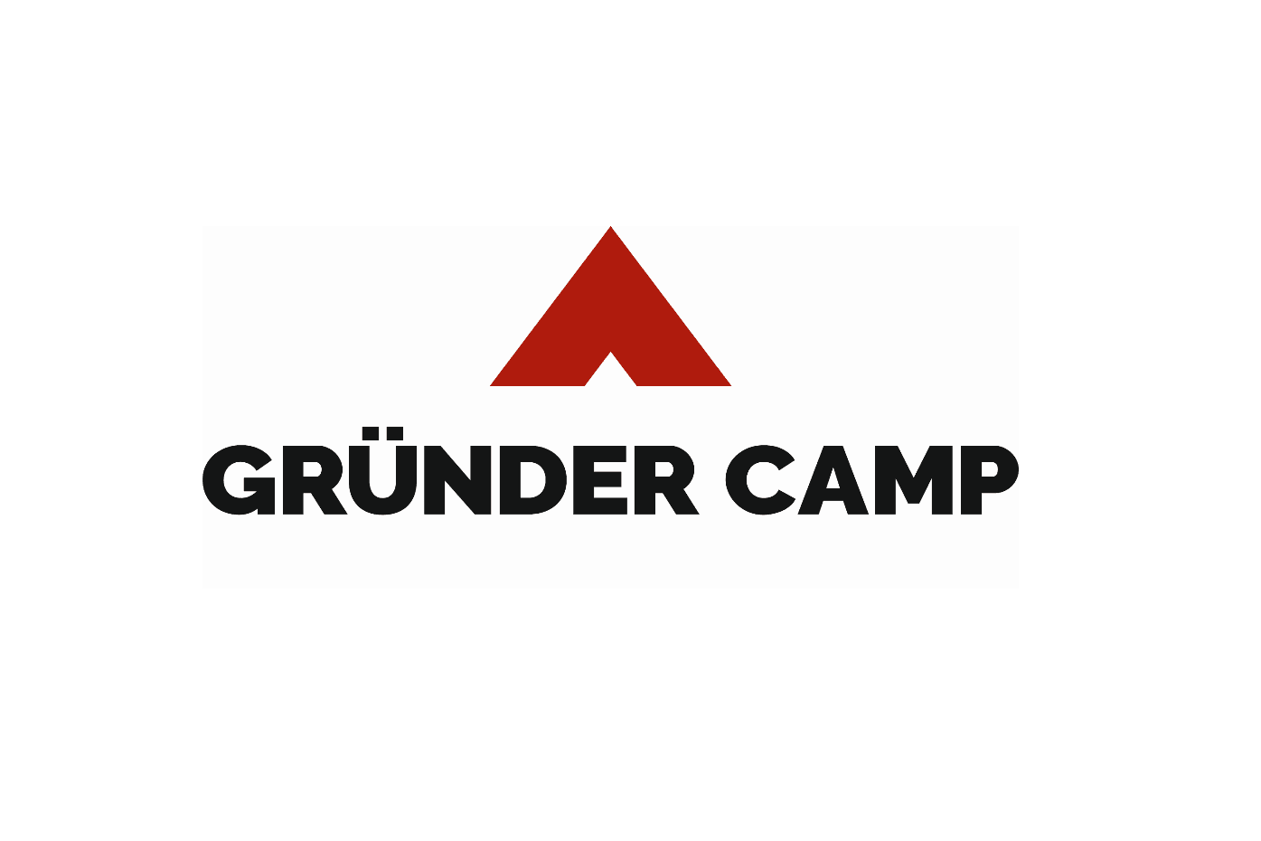 Gründer-Camp 2022 & 2019 – Rückblick