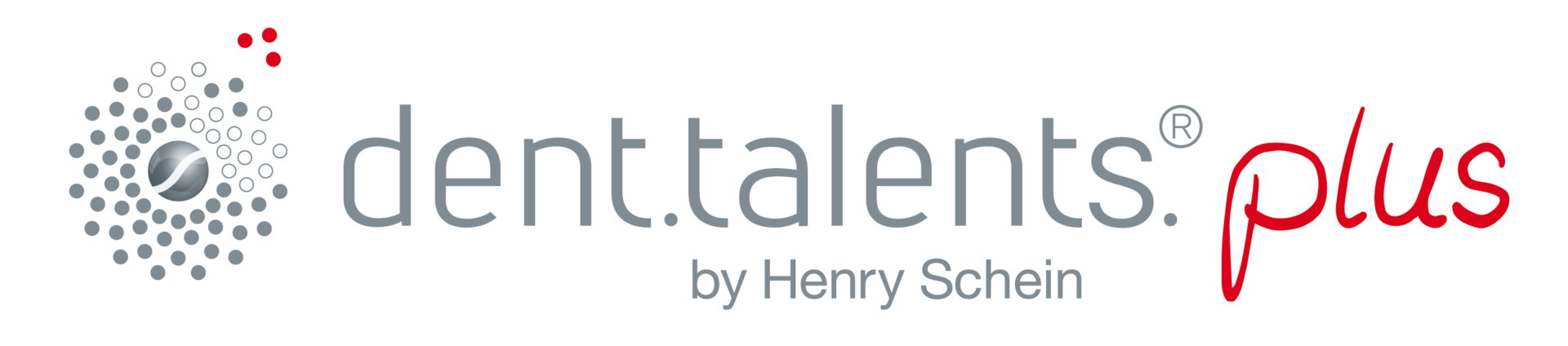 dent.talents.plus